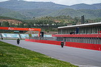 motorbikes;no-limits;peter-wileman-photography;portimao;portugal;trackday-digital-images